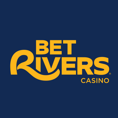 BetRivers Casino Symbol