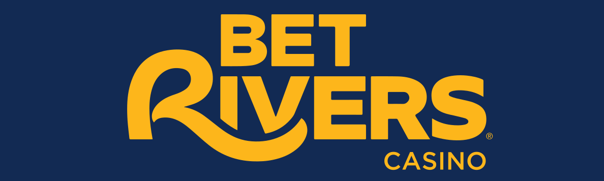 BetRivers Casino Title