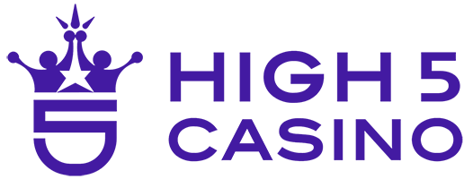 High5Casino