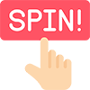 Spin